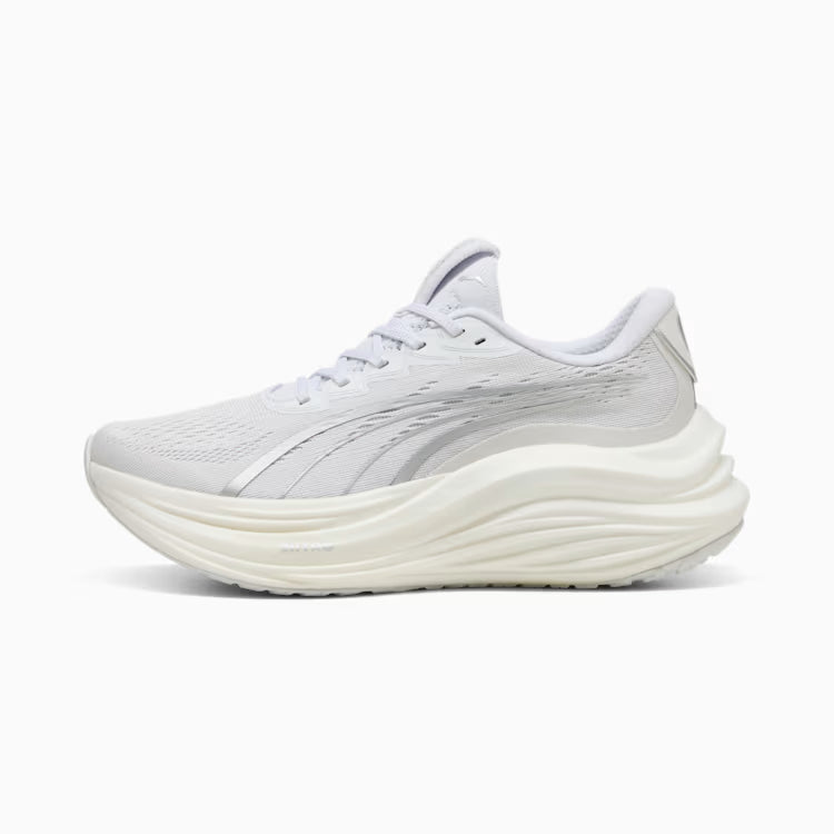 Puma MagMax NITRO (Final Sale) for Women - product image from the listing.