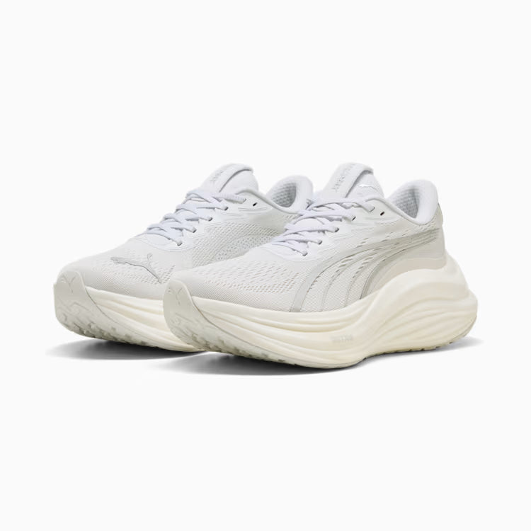 Puma MagMax NITRO (Final Sale) for Women - product image from the listing.