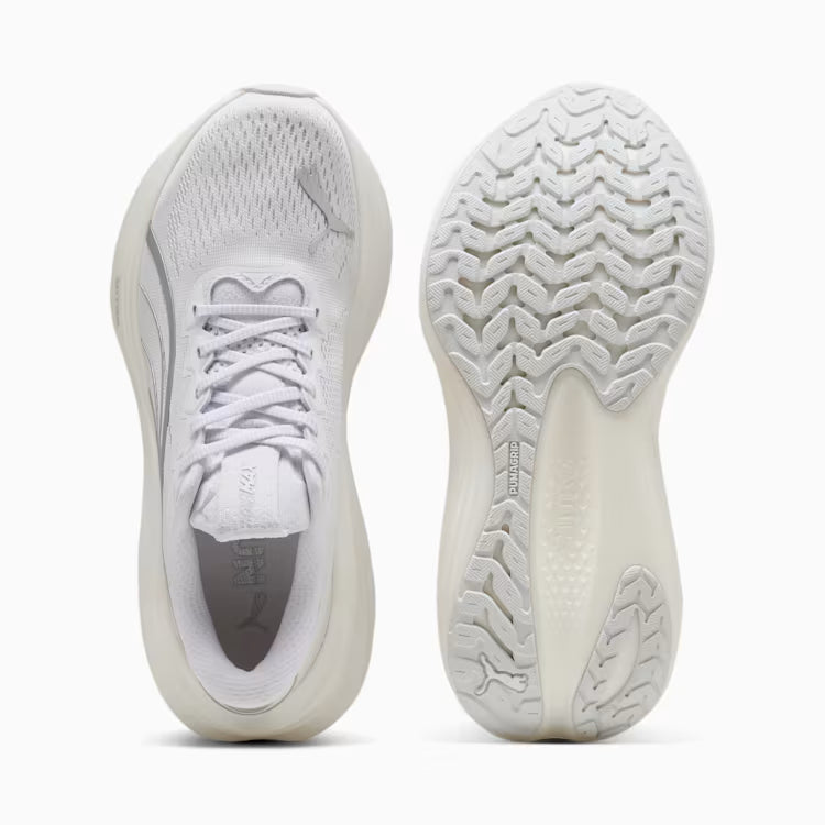 Puma MagMax NITRO (Final Sale) for Women - product image from the listing.
