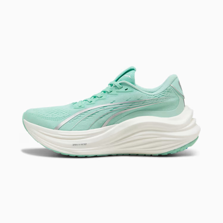 Puma MagMax NITRO (Final Sale) for Women - product image from the listing.