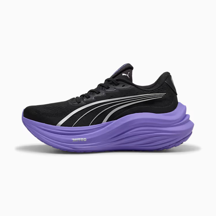 Puma MagMax NITRO (Final Sale) for Women - product image from the listing.