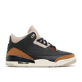 Air Jordan 3 Retro 'Desert Elephant' Sneaker - product image from the listing.