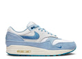 Nike Air Max 1 Premium 'Air Max Day - Blueprint' Sneaker - product image from the listing.