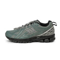 1906R by New Balance - product photo shown in the listing for this item.