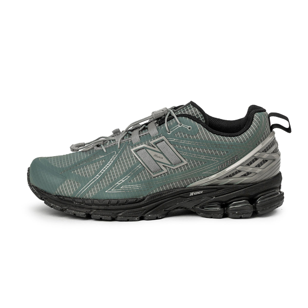 1906R by New Balance - product photo shown in the listing for this item.