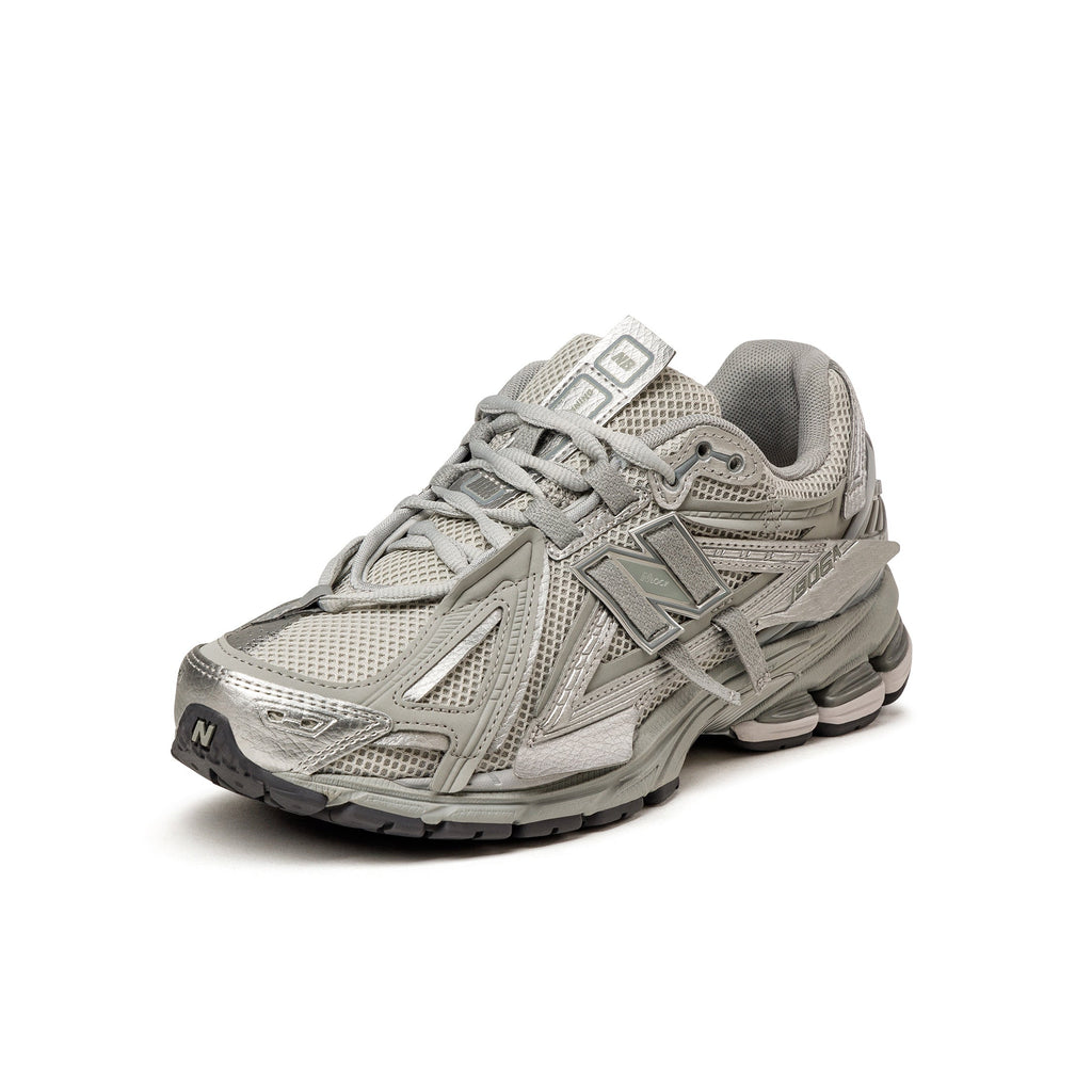 M1906AG *Concrete Pack* by New Balance - product image from the listing.