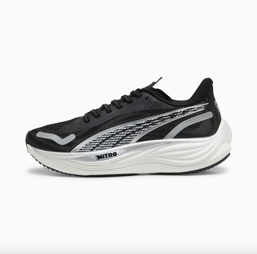 Puma Velocity NITRO™ 3 (Final Sale) for Women - product image from the listing.
