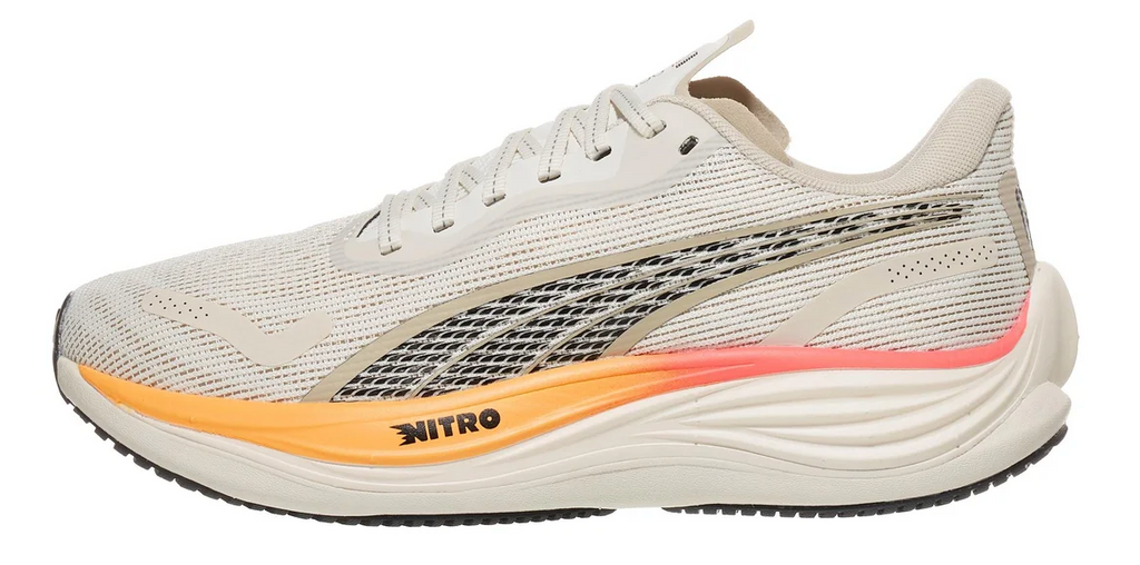 Puma Velocity NITRO™ 3 (Final Sale) for Women - product image from the listing.