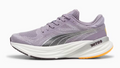 Puma Magnify Nitro 2 (Clearance) for Women - product image from the listing.