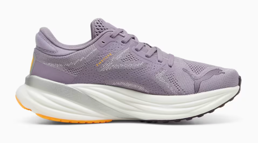 Puma Magnify Nitro 2 (Clearance) for Women - product image from the listing.