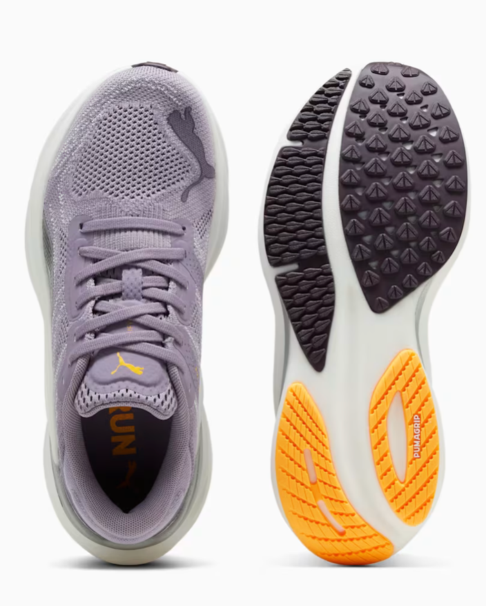 Puma Magnify Nitro 2 (Clearance) for Women - product image from the listing.