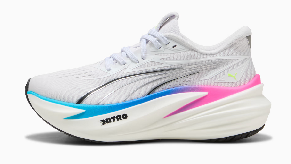 Puma MagMax NITRO 2™ for Women - product image from the listing.