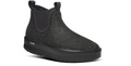 Oofos Oomega Londoner for Women - product image from the listing.