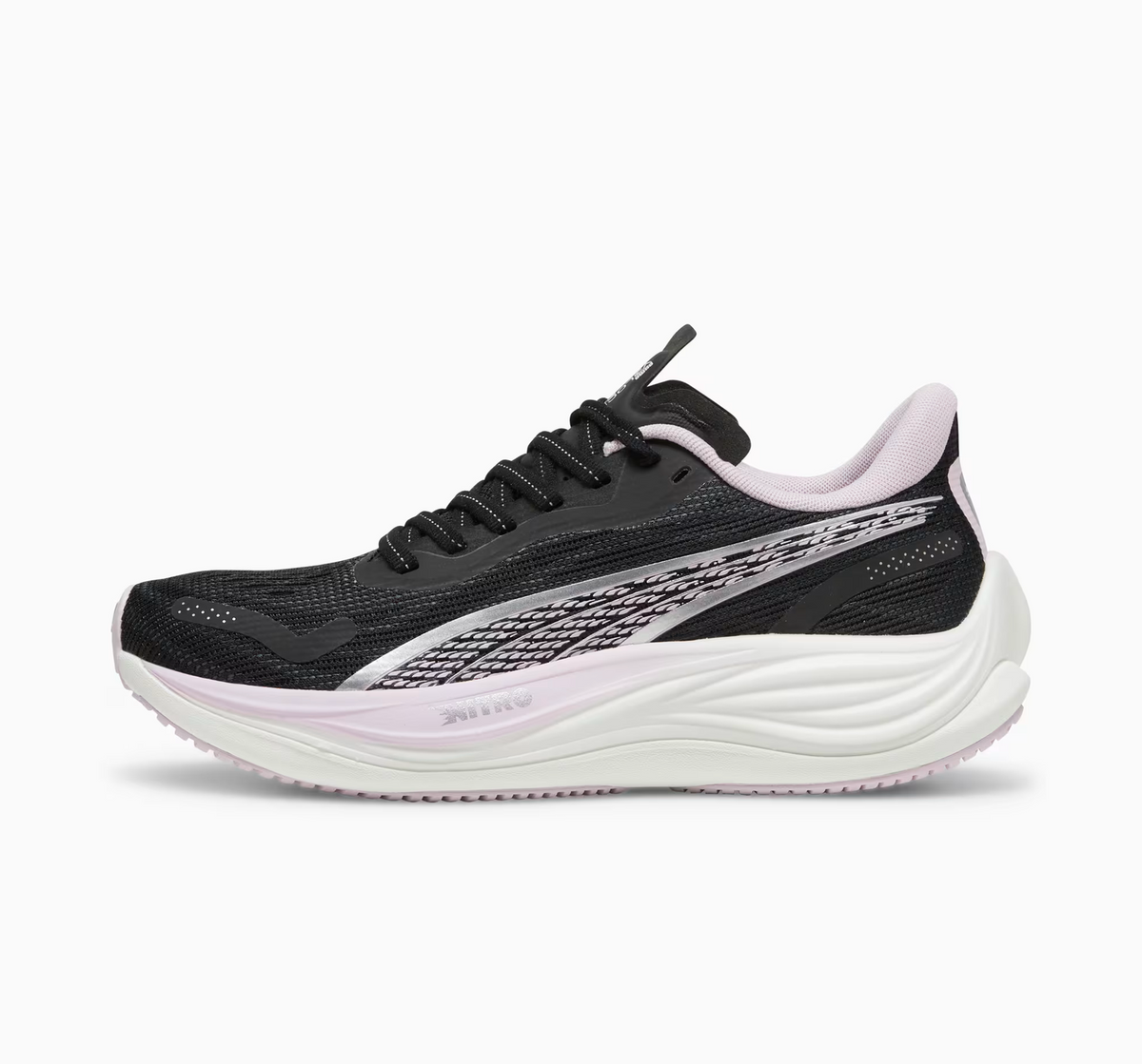 Puma Velocity NITRO™ 3 (Final Sale) for Women - product image from the listing.