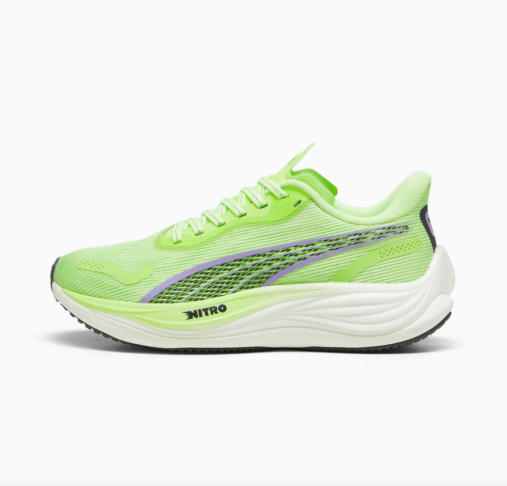 Puma Velocity NITRO™ 3 (Final Sale) for Women - product image from the listing.