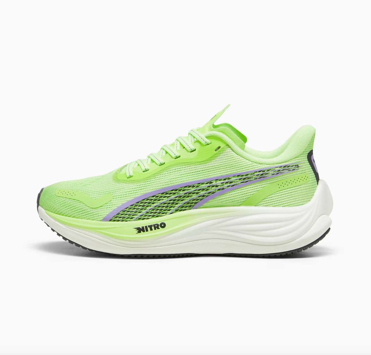 Puma Velocity NITRO™ 3 (Final Sale) for Women - product image from the listing.