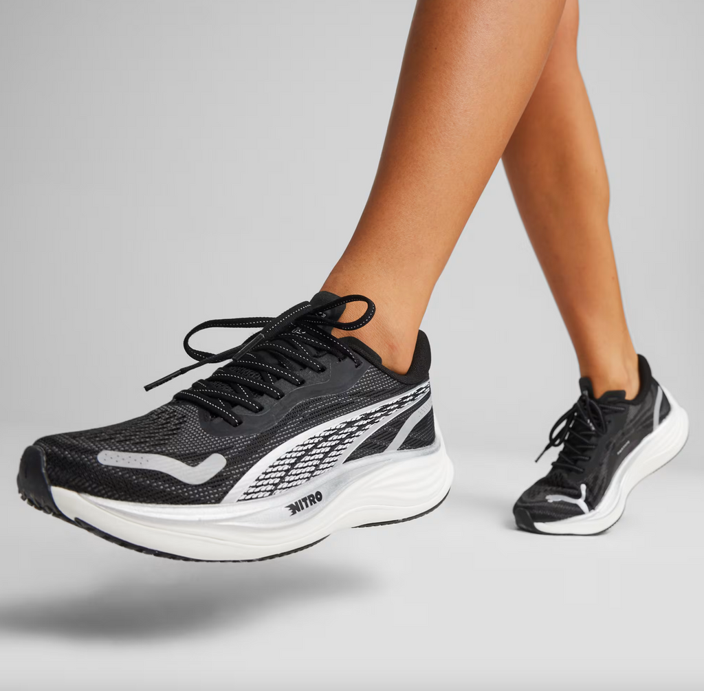 Puma Velocity NITRO™ 3 (Final Sale) for Women - product image from the listing.