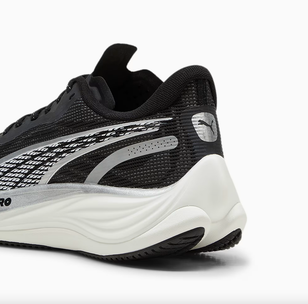 Puma Velocity NITRO™ 3 (Final Sale) for Women - product image from the listing.