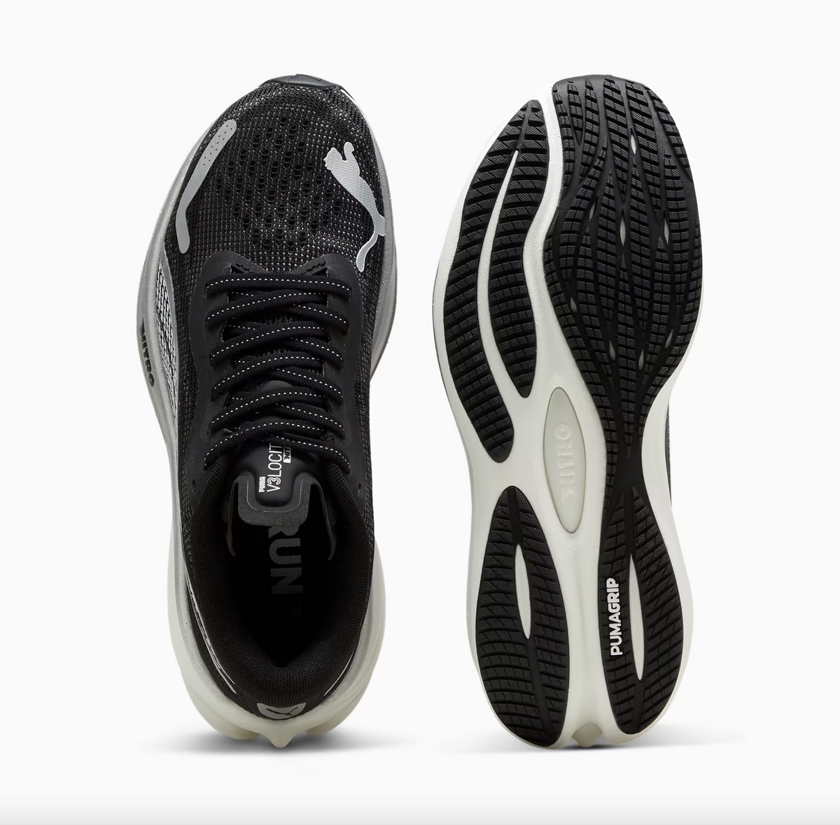 Puma Velocity NITRO™ 3 (Final Sale) for Women - product image from the listing.