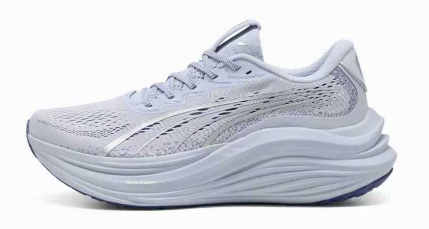 Puma MagMax NITRO (Final Sale) for Women - product image from the listing.