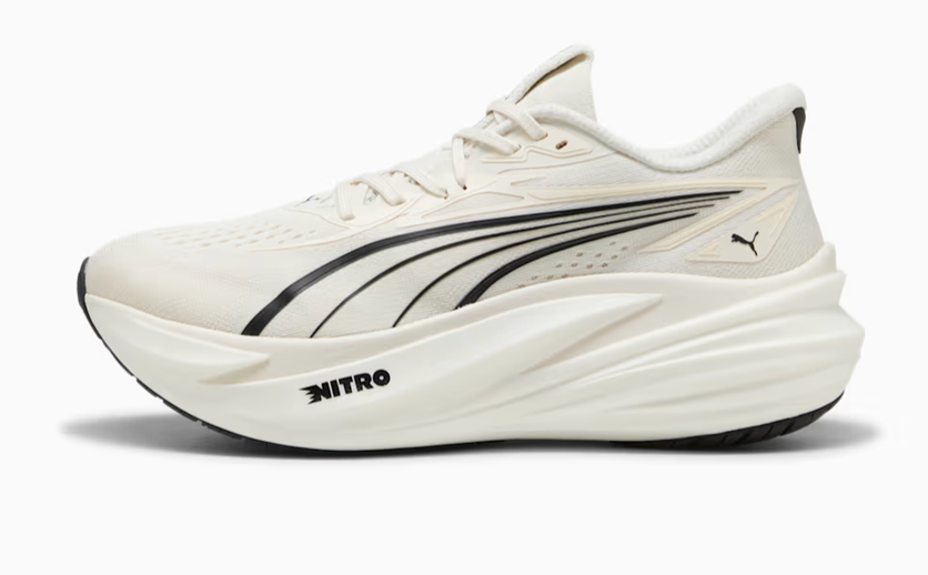 Puma MagMax NITRO 2™ for Women - product image from the listing.