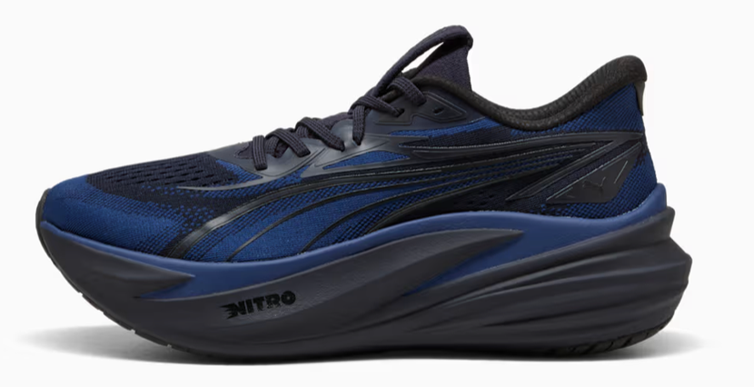 Puma MagMax NITRO 2™ for Women - product image from the listing.