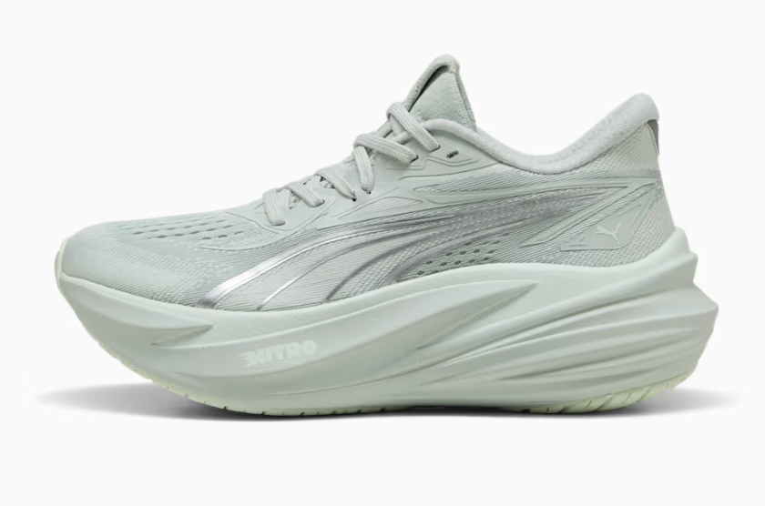 Puma MagMax NITRO 2™ for Women - product image from the listing.