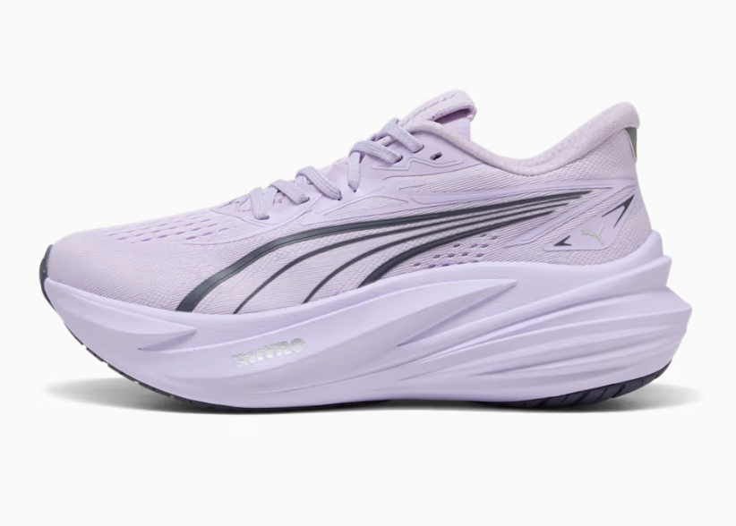 Puma MagMax NITRO 2™ for Women - product image from the listing.