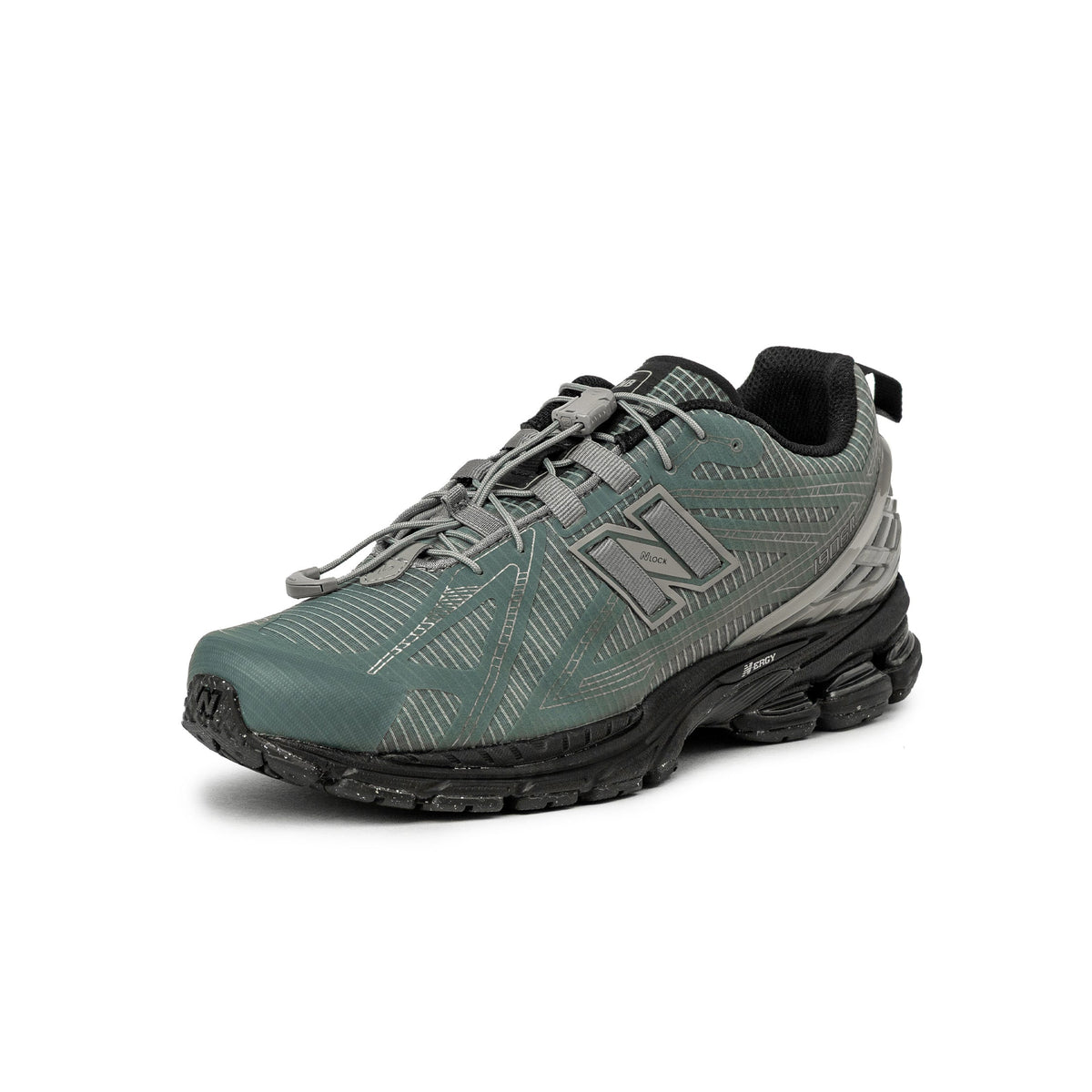 1906R by New Balance - product photo shown in the listing for this item.