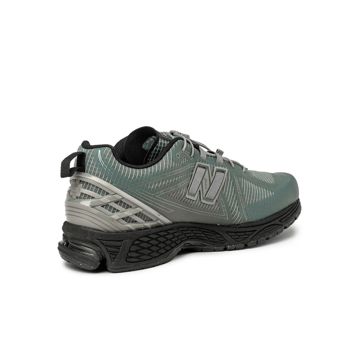 1906R by New Balance - product photo shown in the listing for this item.