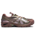 Mantle Green/Grape - Asics x Kiko Kostadinov UB6-S GT-2160 - product image from the listing.