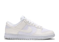 Nike Dunk Low Next Nature 'Move To Zero - Sail' Sneaker - product image from the listing.