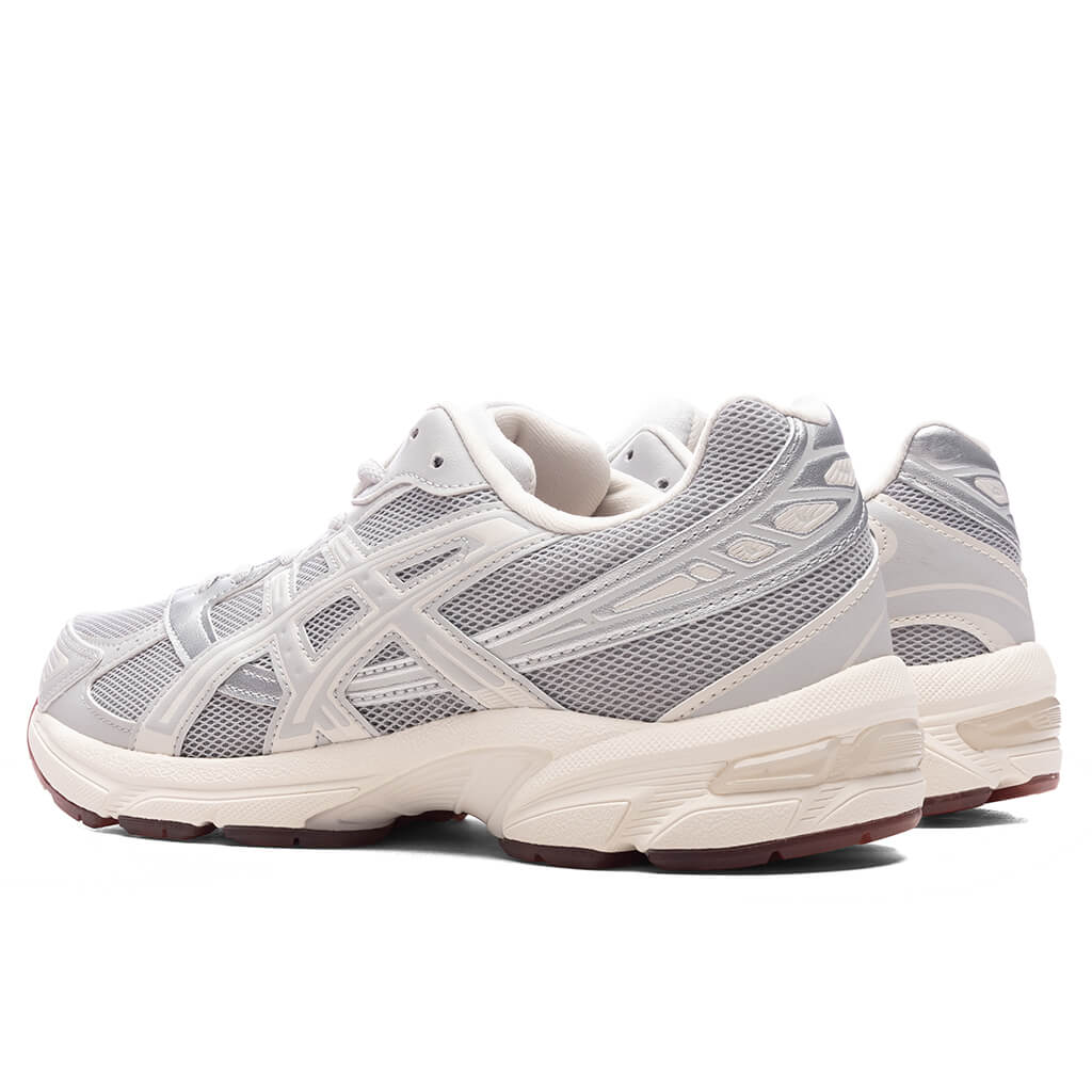 Gel-1130 - Cloud Grey/Cloud Grey for Women - product image from the listing.