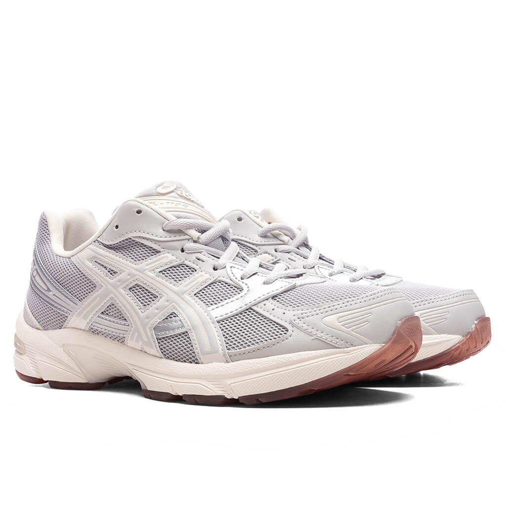 Gel-1130 - Cloud Grey/Cloud Grey for Women - product image from the listing.