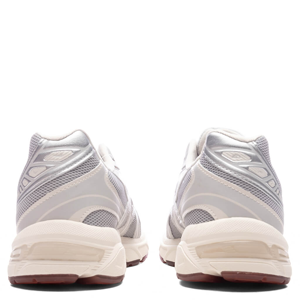 Gel-1130 - Cloud Grey/Cloud Grey for Women - product image from the listing.