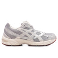 Gel-1130 - Cloud Grey/Cloud Grey for Women - product image from the listing.