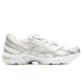Gel-1130 - Cream/Pure Silver for Women - product image from the listing.