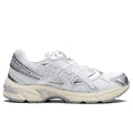 Gel-1130 - White/Blue Fade for Women - product image from the listing.