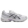 Gel-1130 - White/Carrier Grey for Women - product image from the listing.
