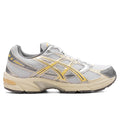 Gel-1130 - White/Faded Yellow for Women - product image from the listing.