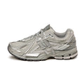 M1906AG *Concrete Pack* by New Balance - product image from the listing.