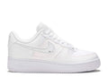 Nike Air Force 1 Low LX 'Reveal' Footwear - product image from the listing.