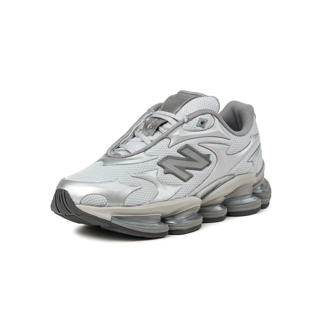 ABZORB 2000 by New Balance - product image from the listing.