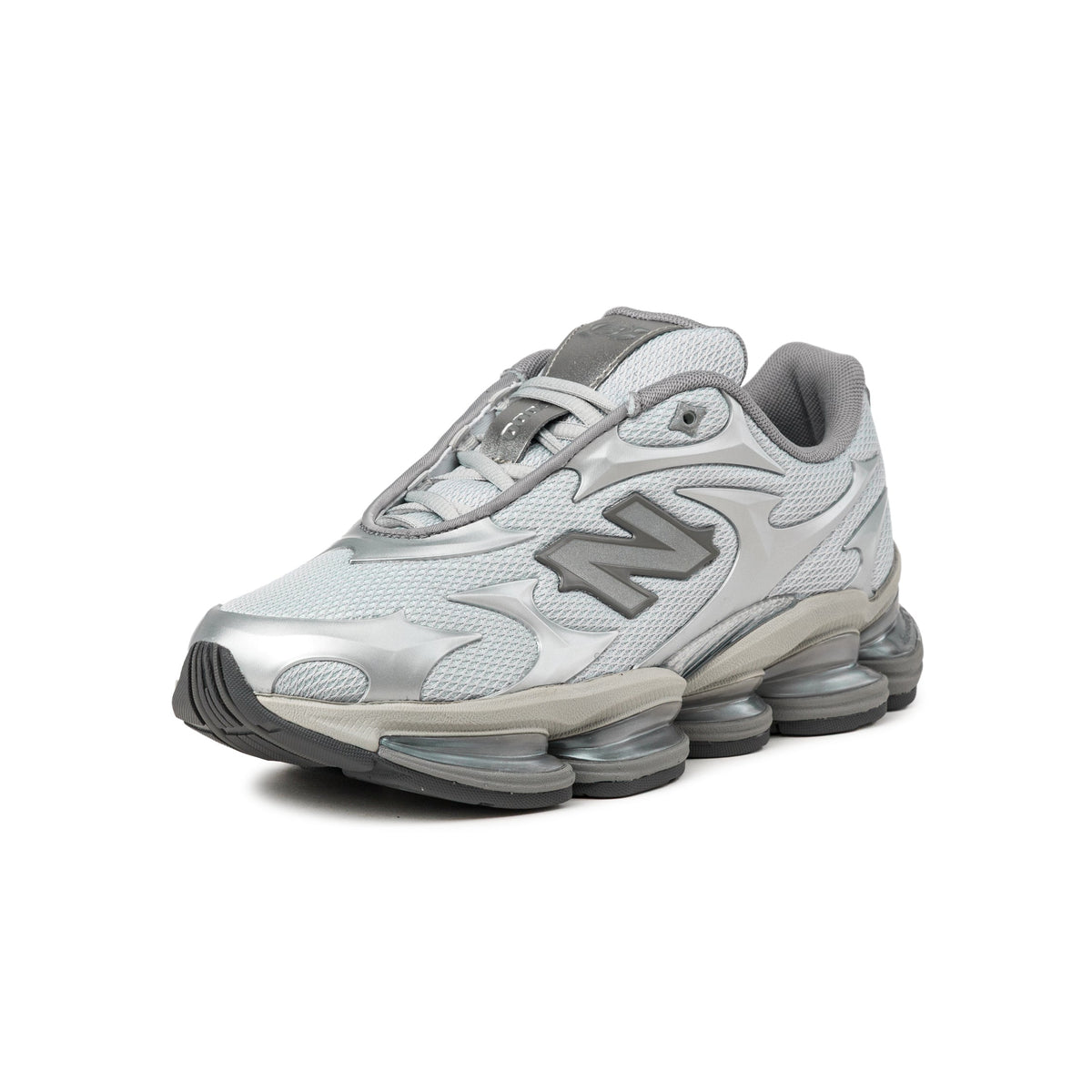 ABZORB 2000 by New Balance - product image from the listing.