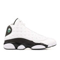 Air Jordan 13 Retro 'Love and Respect' Sneaker - product image from the listing.
