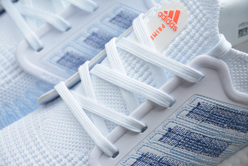 Adidas UltraBOOST 20 Consortium 6.0 Shoes for Running FY3454 - product image from the listing.