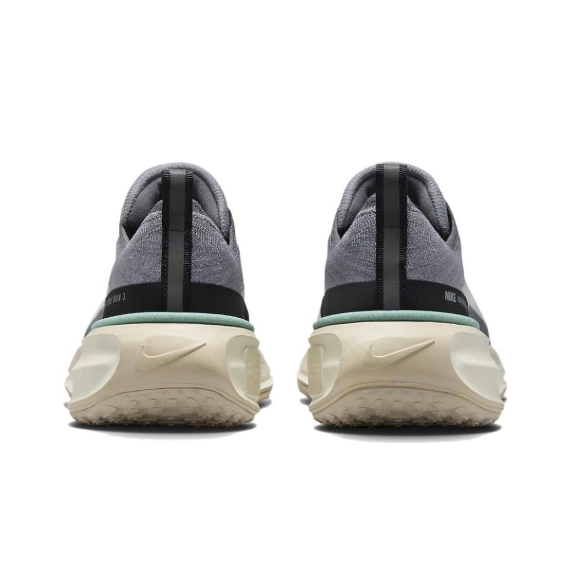 Nike ZoomX Invincible Run 3 Shoes for Running FN7503-065 - product image from the listing.