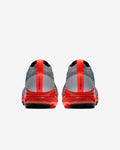 Nike Air VaporMax Flyknit 3 AJ6910-601 Trainers - product image from the listing.