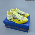 Brooks Hyperion Elite 5 Road Racing Shoes for Running - product image from the listing.