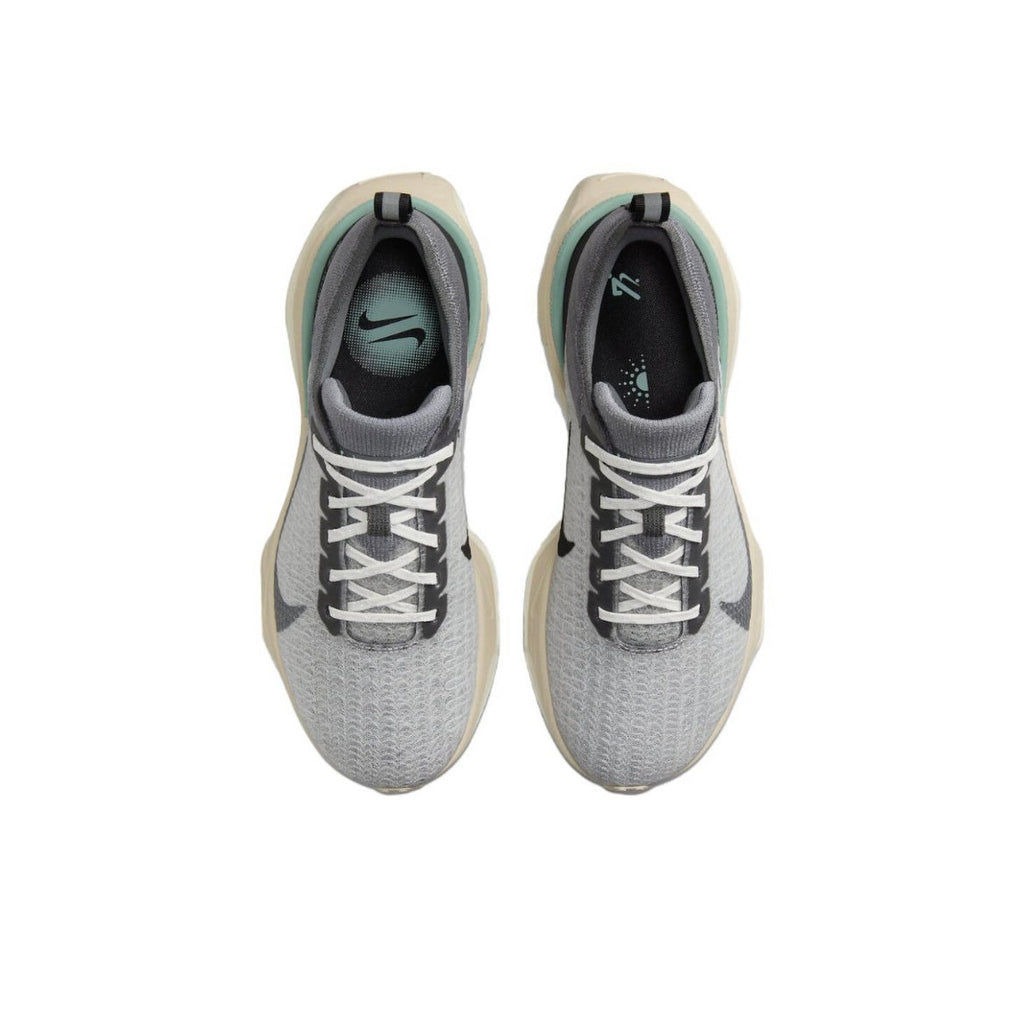 Nike ZoomX Invincible Run 3 Shoes for Running FN7503-065 - product image from the listing.
